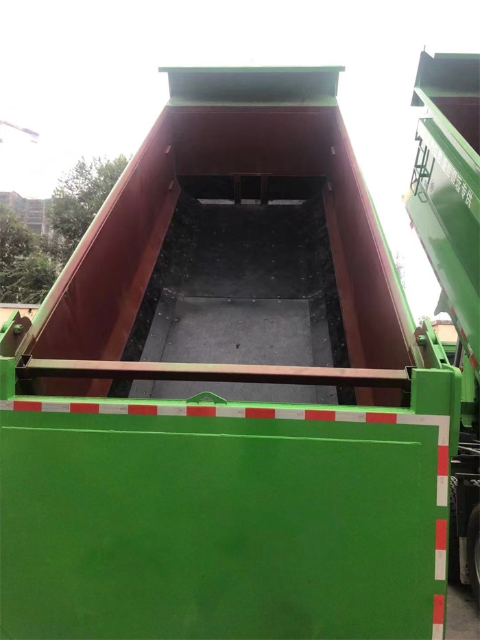 车厢滑板如何定制